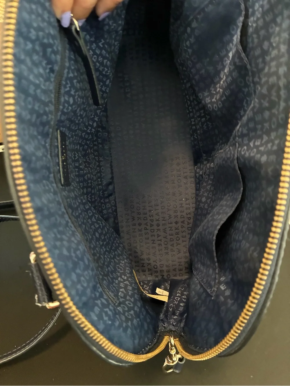 kate spade kate spade